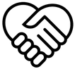 Corazón y Manos