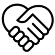 Heart & Hands