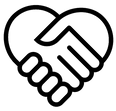Heart & Hands