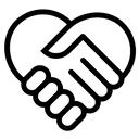 Corazón y Manos