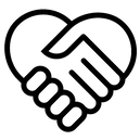 Heart & Hands