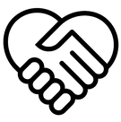 Heart & Hands