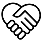 Heart & Hands