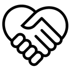 Heart & Hands