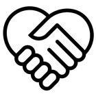 Heart & Hands