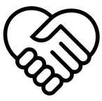 Heart & Hands