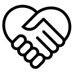 Heart & Hands