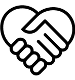 Heart & Hands
