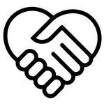 Heart & Hands