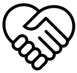 Heart & Hands
