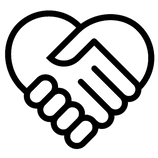 Heart & Hands
