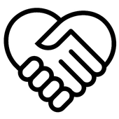 Heart & Hands