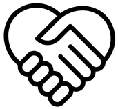 Heart & Hands