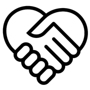 Heart & Hands