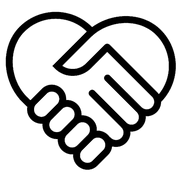 Corazón y Manos