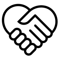 Heart & Hands