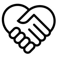 Heart & Hands