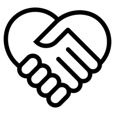 Corazón y Manos
