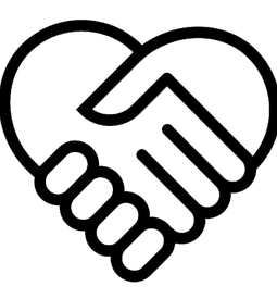Heart & Hands