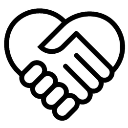 Heart & Hands