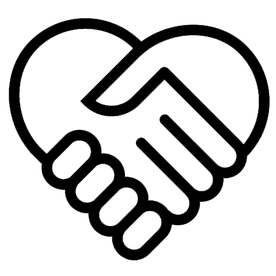 Heart & Hands