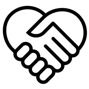 Heart & Hands