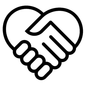 Heart & Hands
