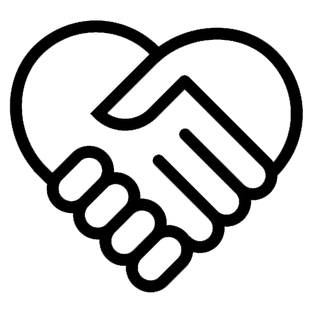 Heart & Hands