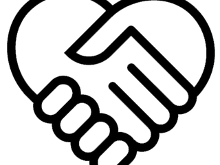 If you can't afford private therapy...