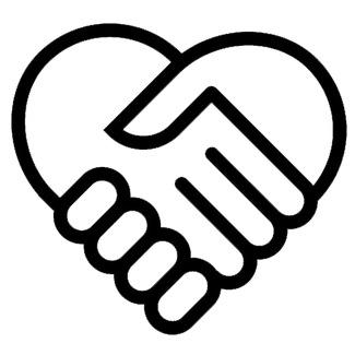 Heart & Hands