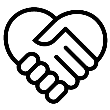 Heart & Hands
