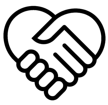 Heart & Hands
