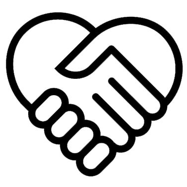 Heart & Hands