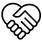 Heart & Hands