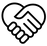 Oslo Service Partner Avtale