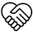 Heart & Hands