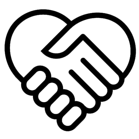 Heart & Hands