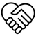 Corazón y Manos