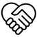 Heart & Hands