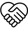Heart & Hands