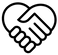 Heart & Hands