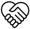 Heart & Hands