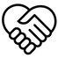 Heart & Hands