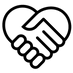 Heart & Hands