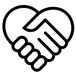Heart & Hands