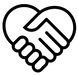 Heart & Hands
