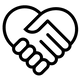 Heart & Hands