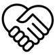 Corazón y Manos