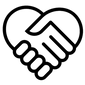 Heart & Hands