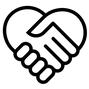 Heart & Hands